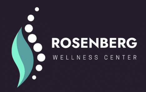 Rosenberg Wellness Center Rosenberg Wellness Center